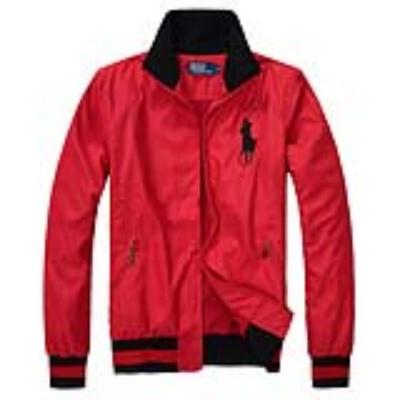 Cheap Men Polo Hoodies wholesale No. 345